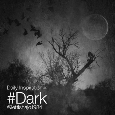 cfilovy101's profile picture. I am who am I