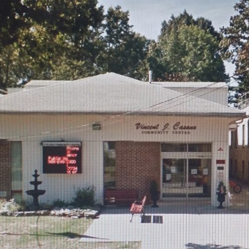 CasanoCenter's profile picture. CASANO COMMUNITY CENTER