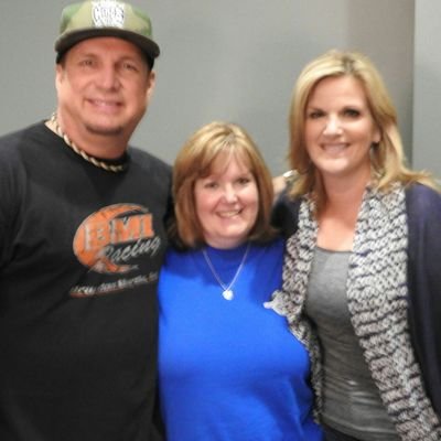 ksavage07's profile picture. Kindergarten Teacher- best job ever! Mother of 3, Nana to 1 and wife to the most awesome man in the world!