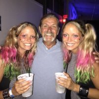 Nikki & Noelle (@thezachkotwins) 's Twitter Profile