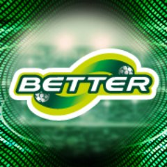 BetterScommesse Profile Picture