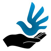 UHRI (@uhrinitiative) 's Twitter Profile Photo