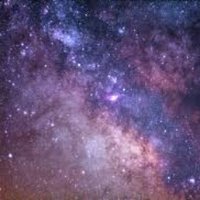 Ms. Weir (@msjweir) 's Twitter Profile