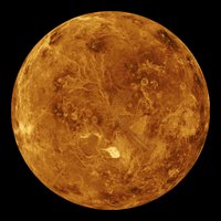 Magellan Venus Bot (@magellanvenus) 's Twitter Profile