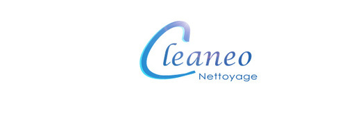 Cleaneo-Nettoyage. Entreprise de Nettoyage Industriel Bordelaise. 
http://t.co/gUnaO6fQ5F