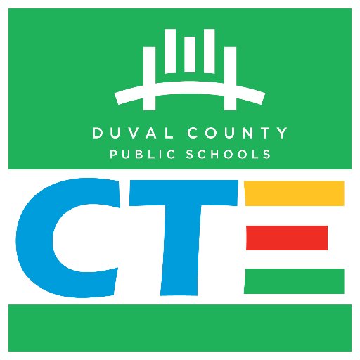 Preparing Duval County Students for the Future