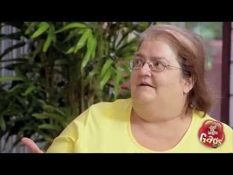 ying09550637's profile picture. We are the storytellers. Find us on