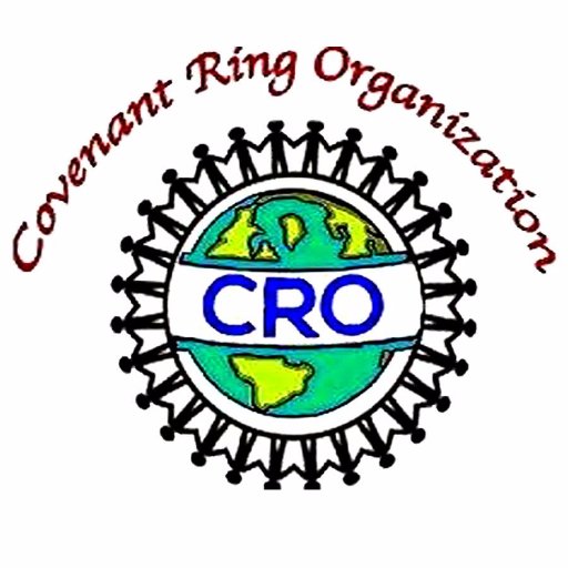 CovenantRing's profile picture. To promote Godly family values through prayer, fellowship, training, evangelism, senior care, mentoring, counseling, charity, care services, shelters etc.