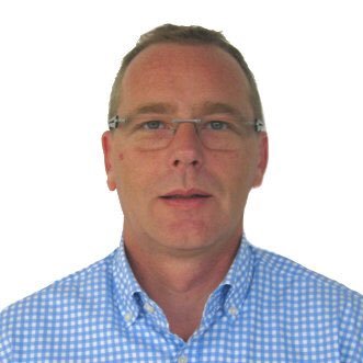 fromthere13's profile picture. 