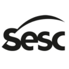 Sesc Itaquera