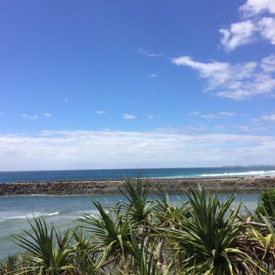 depart1Z's profile picture. 