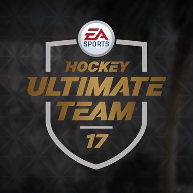 Community & RT Page | NHL & HUT News | Tag for a RT | Inspired by: @HUTDomain |