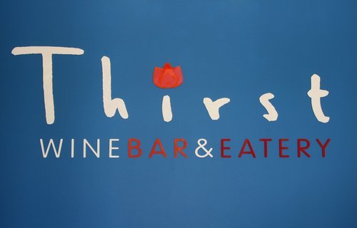 wine,beer,cocktails,
modern thai food,
take-away