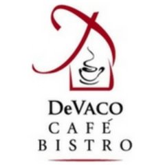 Cafe in Rotherwas serving fantastic Lavazza Italian,Bean Coffee and amazing freshly prepared food. 
Follow us on Instagram: DevacoCafeandBistro