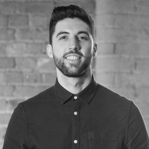 Head of Marketing + Comms at @uandiplc working on @MayfieldMCR and other interesting places. Formerly of @AlliedLondon @YorkshirePost @RadioAire.