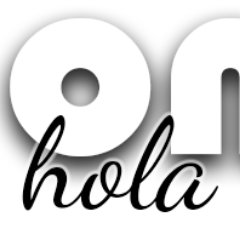 hola1app's profile picture. Desarrollo y diseño web