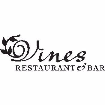Enjoy delicious California cuisine all day long with your favorite drinks in the cozy and intimate ambiance of Vines Restaurant & Bar.
