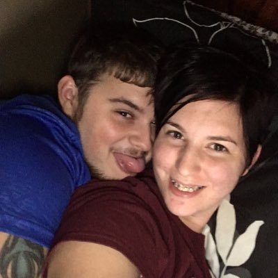 ShottenkirkAvon's profile picture. Health & Wellness