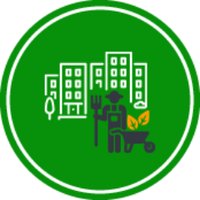 AFAUP (@afaup_asso) 's Twitter Profile