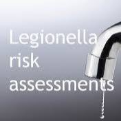 Providing Legionella Risk Assessments across the U.K. It is now a legal requirement for all let properties to have a Legionella Risk Assessment completed.