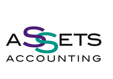 UK Chartered Accountant specialising in providing outsourced accounting tax and business support solutions