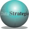 datastrategia's profile picture. La campaña inteligente. 
Consultoría en comunicación pública. Especialistas en estrategia y medios digitales.