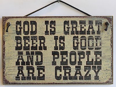 rozanne43542492's profile picture. Tech news that matters.