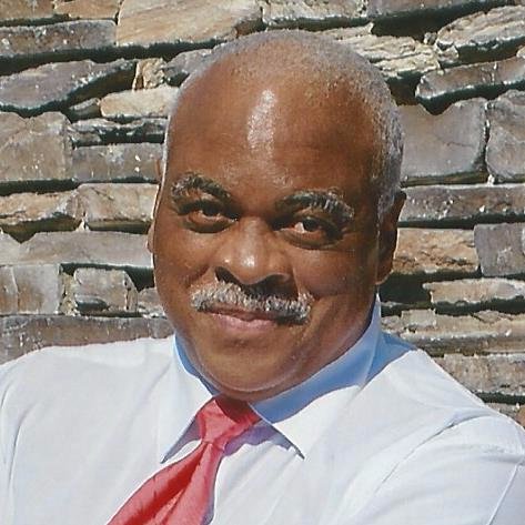 Retired Police Sergeant, former Motor Coach Driver, CERT (Community Emergency Response Team) Member (Volunteer).
