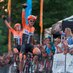 CanRoadChamps (@canroadchamps) Twitter profile photo CanRoadChamps (@canroadchamps) Twitter profile photo