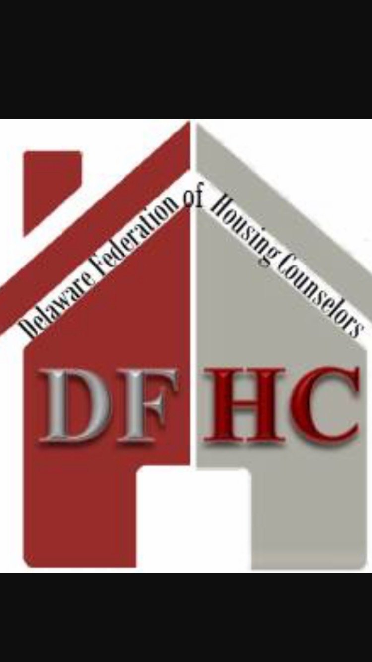 Welcome to the site of the Delaware Federation of Housing Counseling, Inc! We invest ourselves in improving the quality of life for the communities we serve.