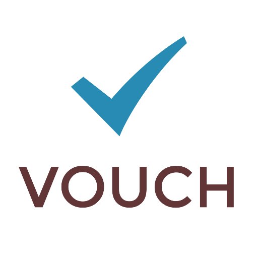 vouch4biz's profile picture. Content Marketing