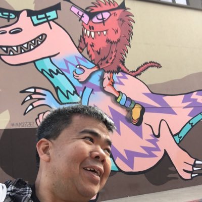 crowelllasvegas's profile picture. 