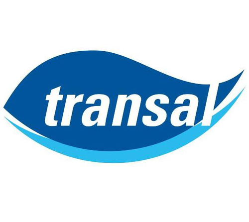 transalshipping's profile picture. 
