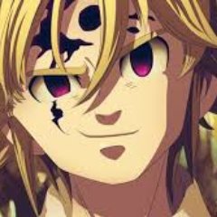 shadowking1999's profile picture. 