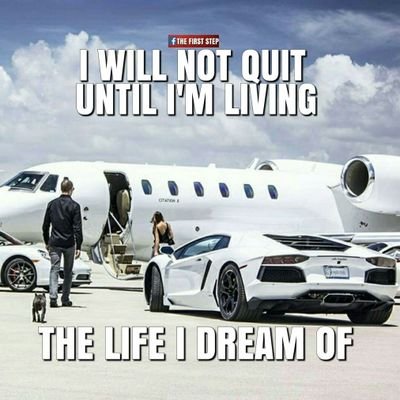 chaithanyaNadh's profile picture. Music telugu actors film