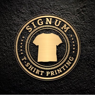 We print & embroider t-shirts, hoosies, poloshirts, workwear.....we can print just about anything you wear!! https://t.co/otDyUOW87Y