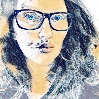 Diary of a Mad Mom (@alista_79) Twitter profile photo