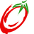 OTProject's profile image