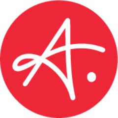 Authentic® is a community of Fractional Chief Marketing Officers who help growing businesses Overcome Random Acts of Marketing®.