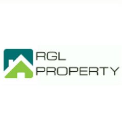 Buy and Sell your Property, Get Life Insurance, Get Mortgage Advice. Earn for Referring Others. Join at https://t.co/Zc6cfnOqMt