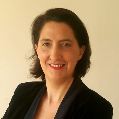 Numérique / Innovation / Culture / Enseignement supérieur / Éducation