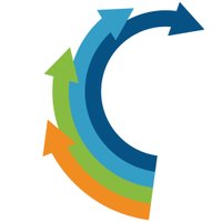 Prositions (@prositions) 's Twitter Profile