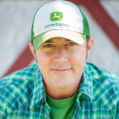 Brent Giddens. Singer/Songwriter from #Oklahoma. Download music and get merchandise at my website. https://t.co/QzseJcaMlI