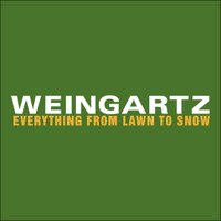 WEINGARTZ(@Weingartz) 's Twitter Profile Photo