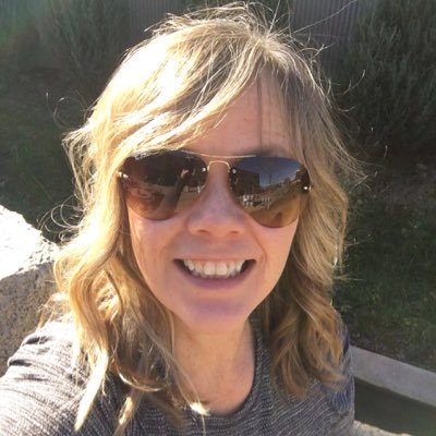 kpsb_brady's profile picture. 