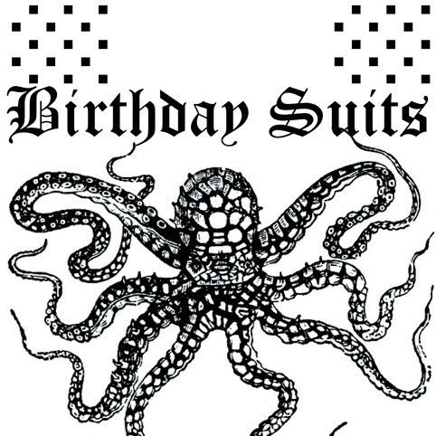 Birthday Suits Profile