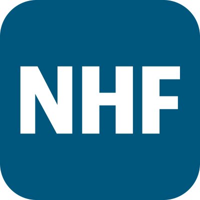 NHF_Magazine Profile Picture