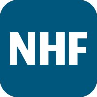 NationalHogFarmer (@nhf_magazine) 's Twitter Profile