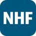 NationalHogFarmer (@nhf_magazine) Twitter profile photo NationalHogFarmer (@nhf_magazine) Twitter profile photo