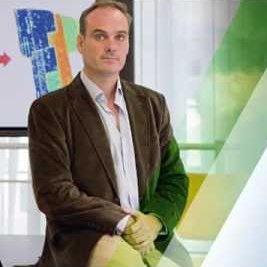 erjuidias_us's profile picture. Tenured lecturer at Universidad de Sevilla (Spain). Engineer and Astrophysicist.